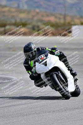 media/Mar-10-2024-TrackXperience (Sun) [[cef06d0f9a]]/Group 3/Session 4 (Turn 14)/